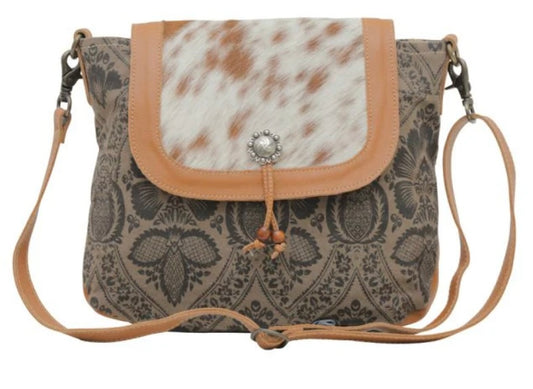 Myra Excellence Shoulder Bag