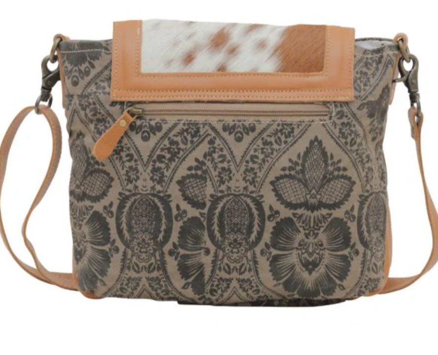 Myra Excellence Shoulder Bag